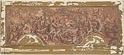 The Wedding Feast of Bacchus and Ariadne