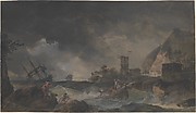 Storm
