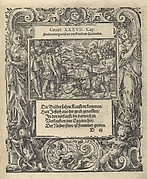 Neue Künstliche Figuren Biblischer Historien