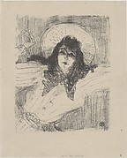 May Belfort