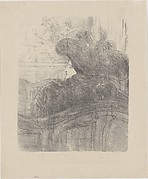 Cléo de Mérode