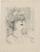 Marie-Louise Marsy