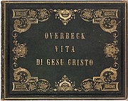 Darstellungen aus den Evangelien