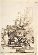 Construction in Progress (Images of Spain Album, 46)