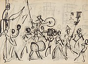 A Parade