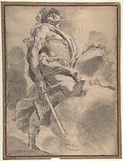 Joshua