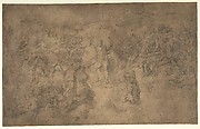 The Last Judgment