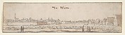 View of Vienna