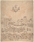 The Last Judgment