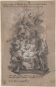 Nativity
