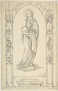 Assumption of the Virgin