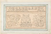 Design for 