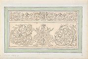 Design for 