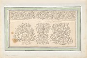 Design for 