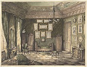 Design for Interior