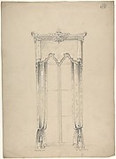 Design for Curtains