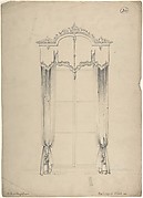 Design for Curtains