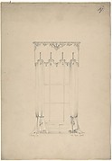 Design for Curtains