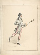 Costume design