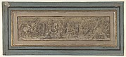 Judgment Scene