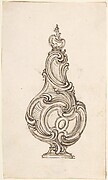 Ornament Design