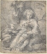 Holy Family