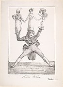 Théâtre Italien (Italian Theater)