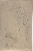 Figure Studies