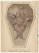 A Seraph