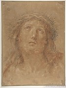 Ecce Homo