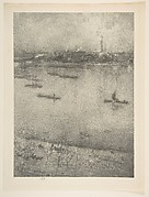 The Thames
