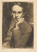 Wil Bradner