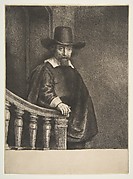 Epraim Bueno, Jewish Physician