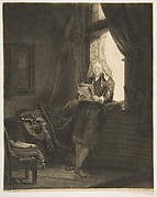 Jan Six