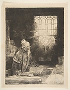 Faust