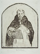 Silentium
