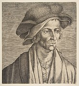 Joachim Patinir