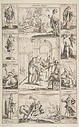 Circumcision