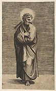 Saint Thomas