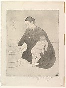 The Bath
