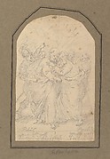 Saints Peter and Paul