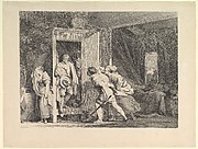 L'Armoire