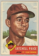 Leroy Robert 