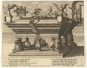 Cœnotaphiorum (6)