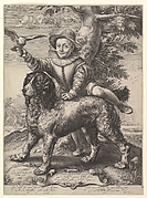 Frederick de Vries