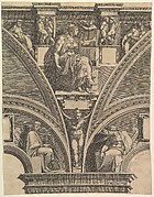 The Eritrean Sibyl