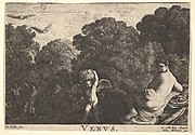 Venus