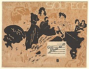 Solfège