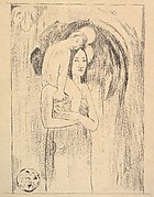la Orana Maria