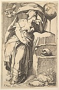 Astrology